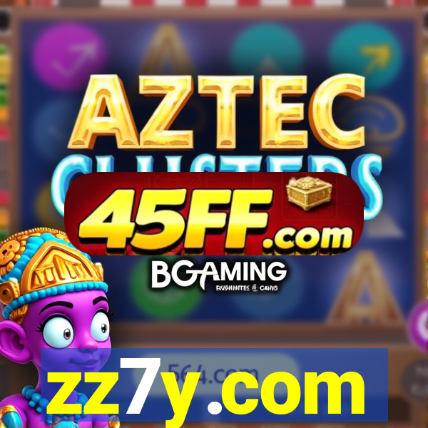 zz7y.com