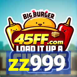 zz999