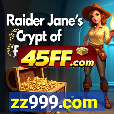 zz999.com