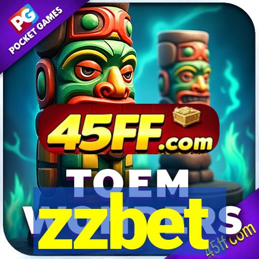 zzbet