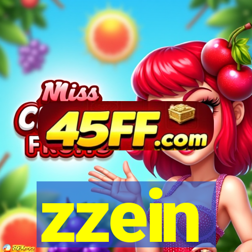 zzein