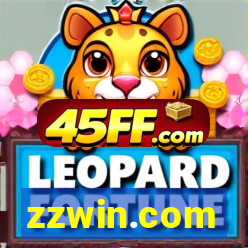 zzwin.com