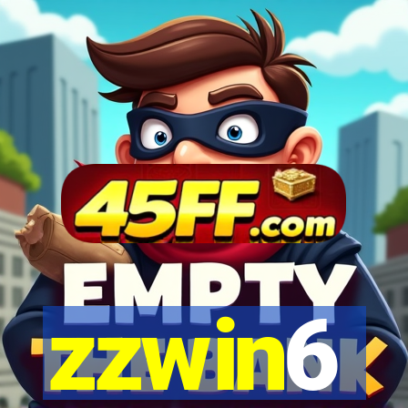 zzwin6
