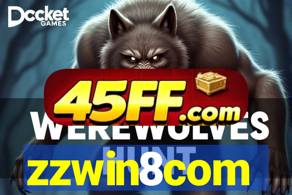 zzwin8com
