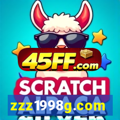 zzz1998g.com