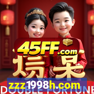 zzz1998h.com