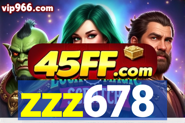 zzz678