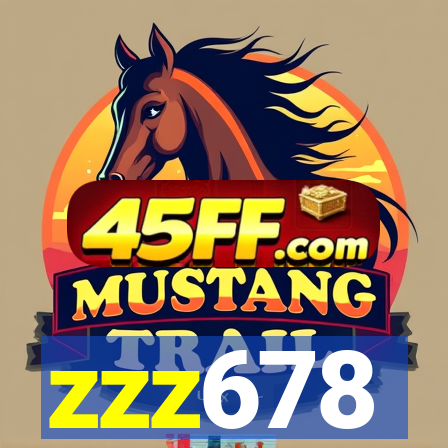 zzz678