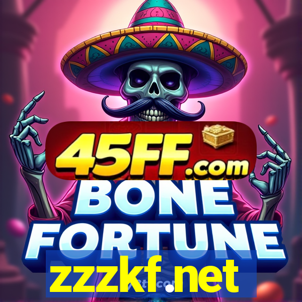 zzzkf.net