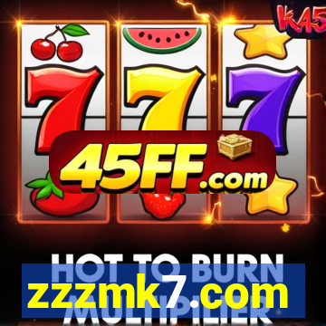 zzzmk7.com