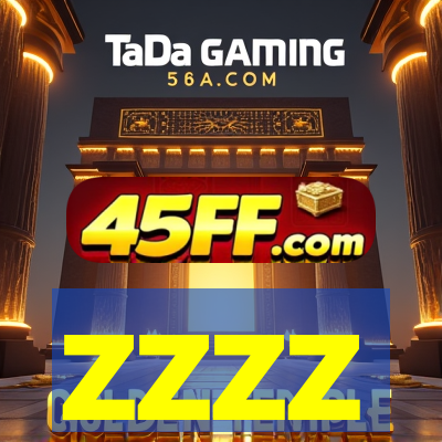 zzzz