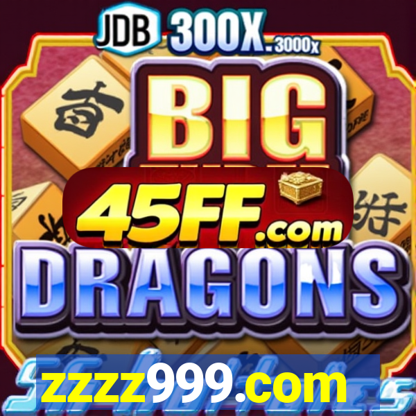 zzzz999.com