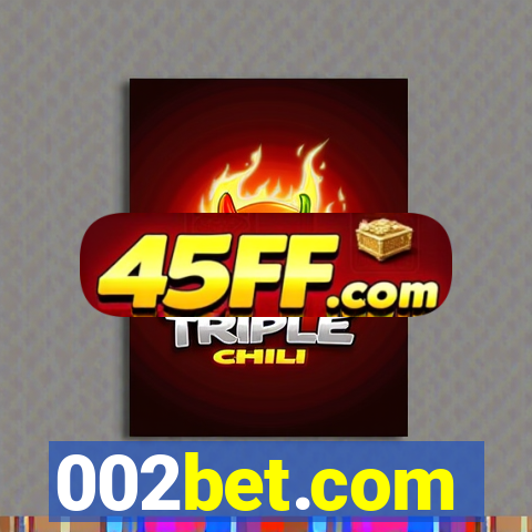 002bet.com