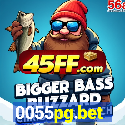 0055pg.bet
