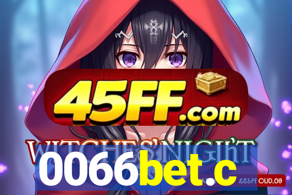 0066bet.c