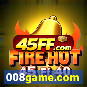 008game.com