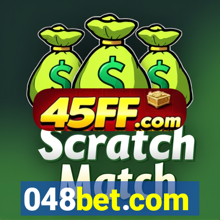 048bet.com