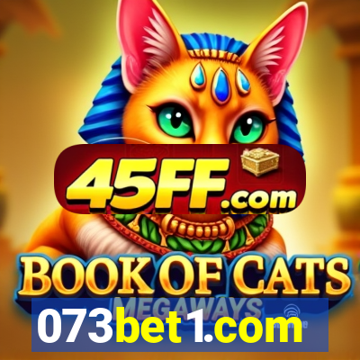 073bet1.com