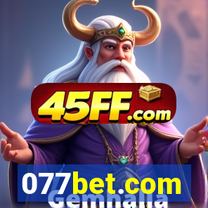 077bet.com