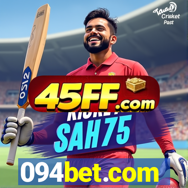 094bet.com