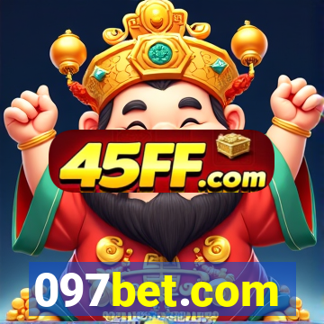 097bet.com