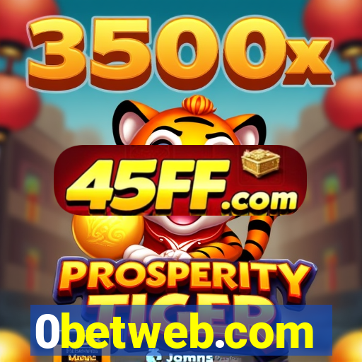 0betweb.com