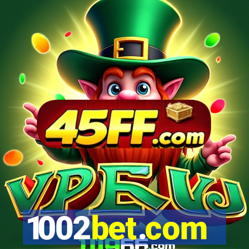 1002bet.com