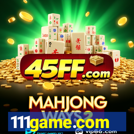 111game.com