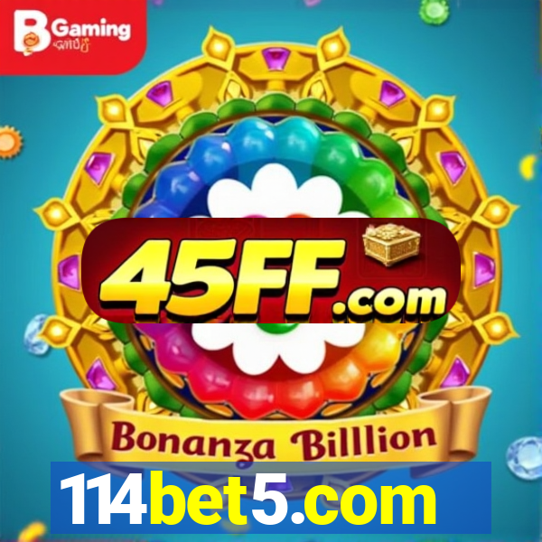 114bet5.com