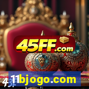 11bjogo.com