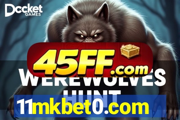11mkbet0.com