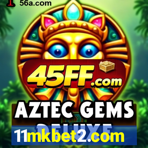 11mkbet2.com
