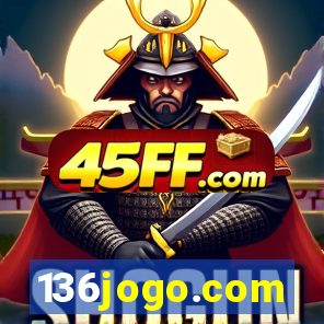 136jogo.com