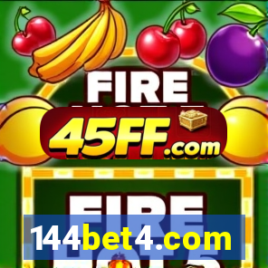 144bet4.com