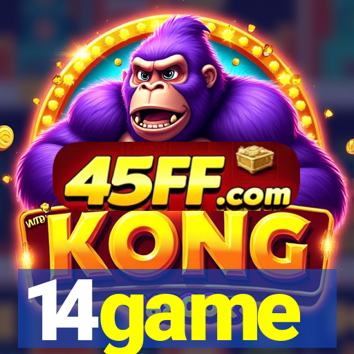 14game