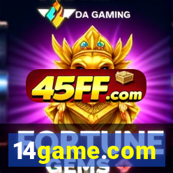 14game.com