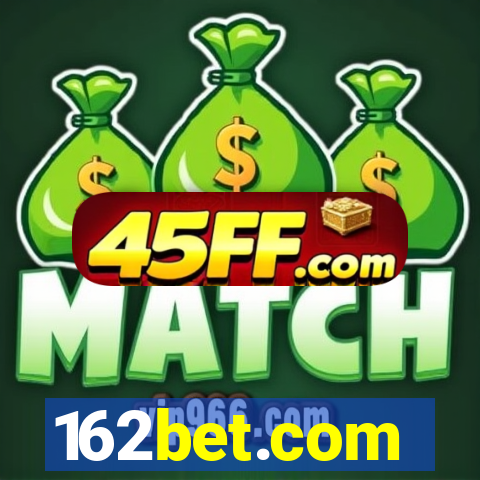 162bet.com