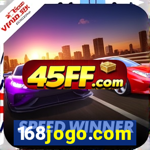 168jogo.com
