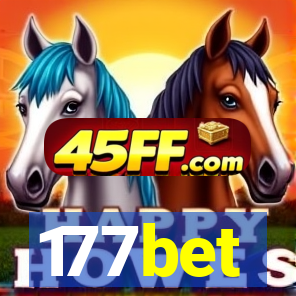 177bet