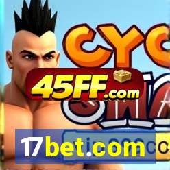 17bet.com