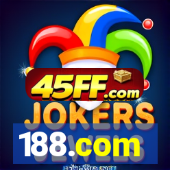 188.com