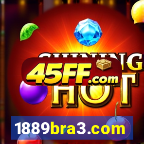 1889bra3.com