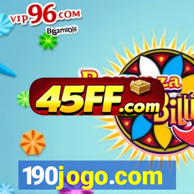 190jogo.com