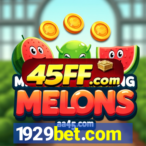 1929bet.com