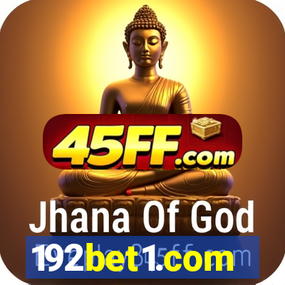 192bet1.com