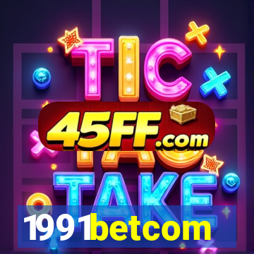 1991betcom