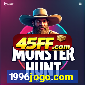 1996jogo.com