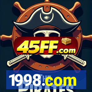 1998.com