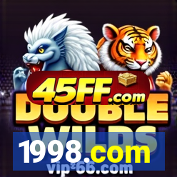 1998.com
