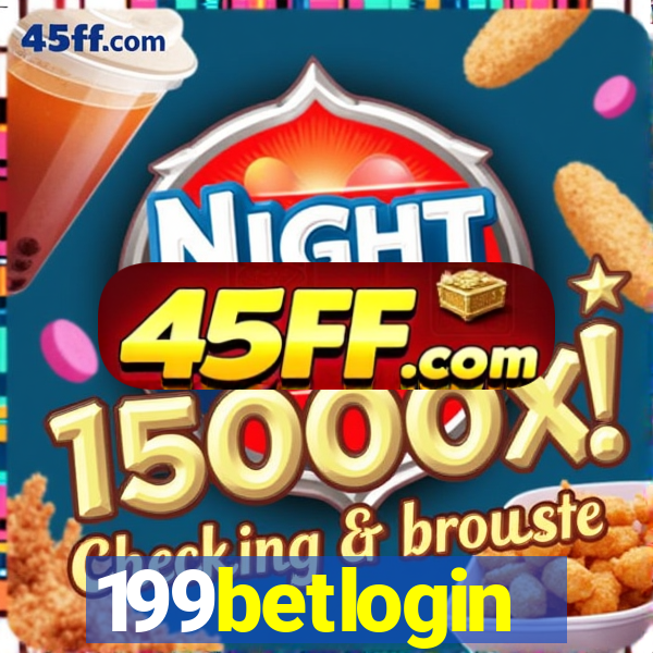 199betlogin